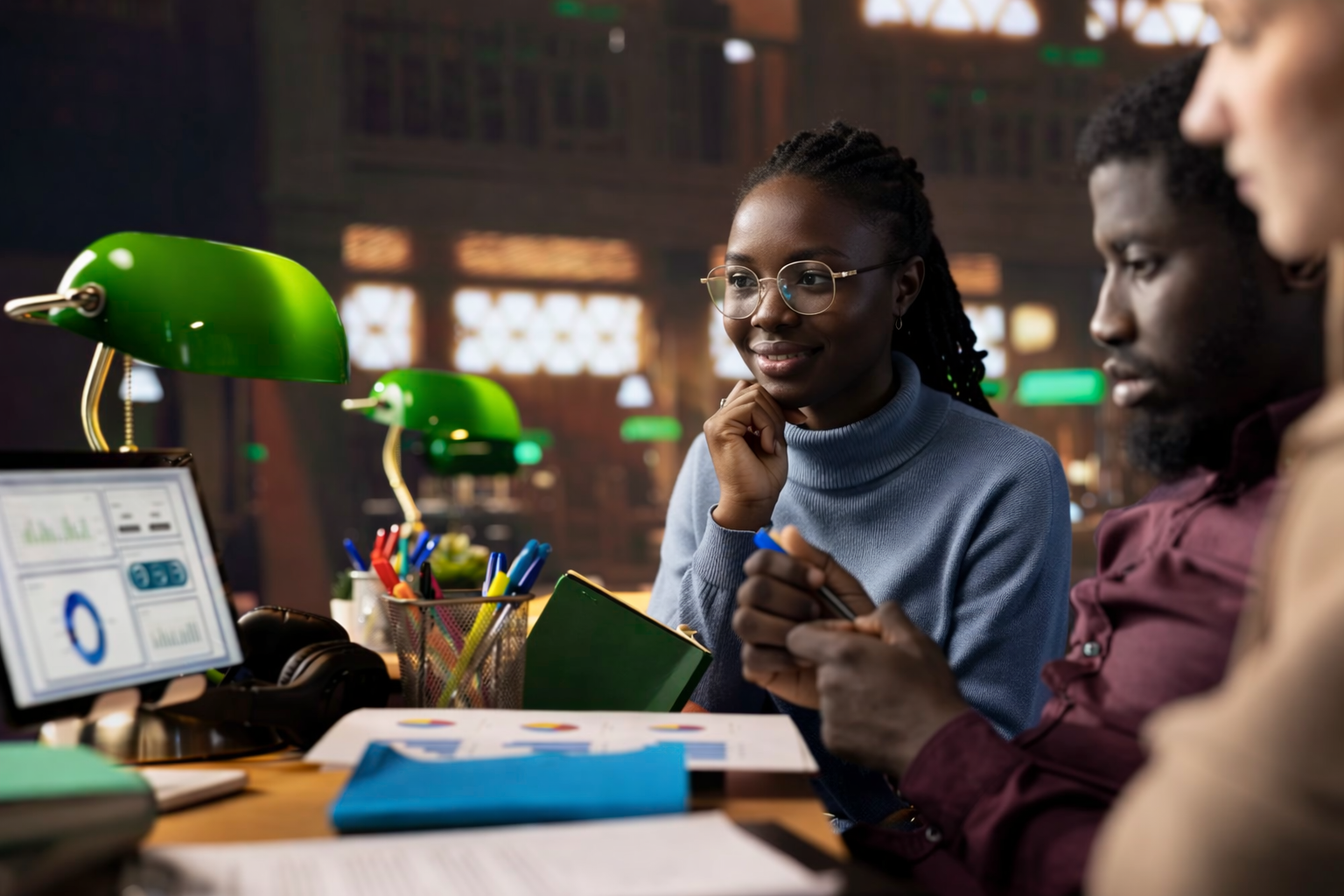 Promt Engeneering & Generative AI Secrets